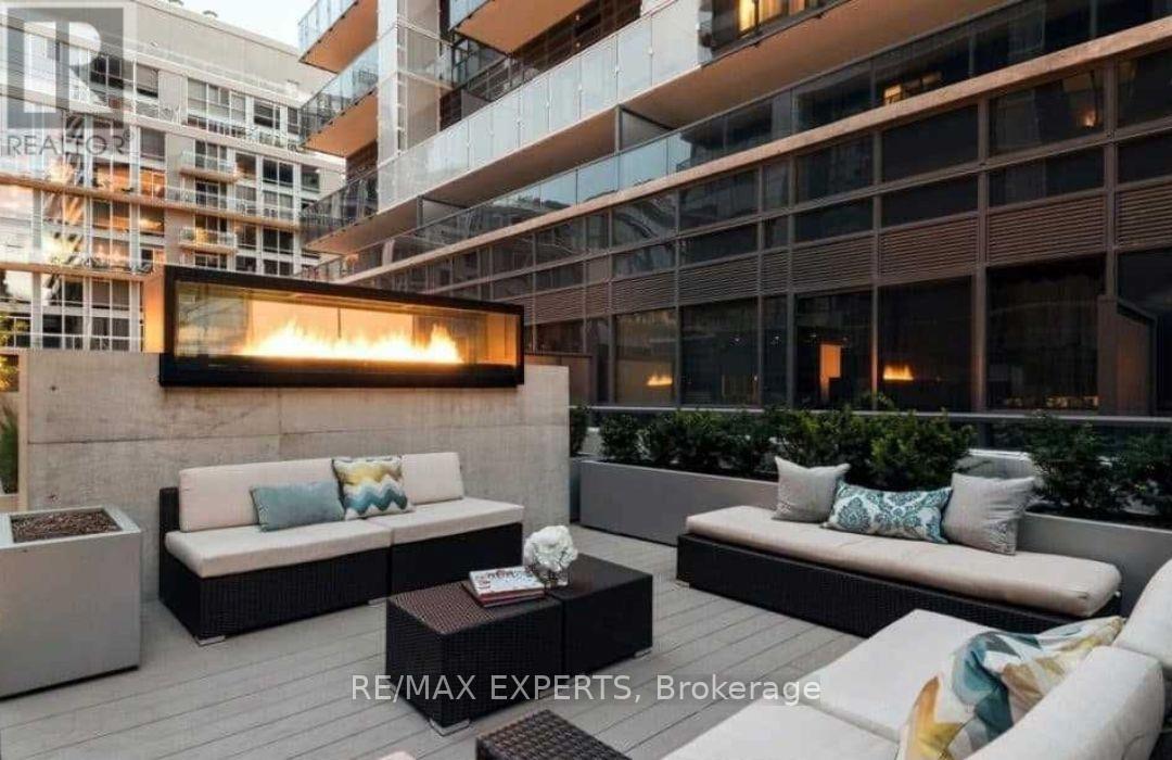 933 - 1030 King Street W, Toronto, Ontario  M6K 0B4 - Photo 12 - C13014810