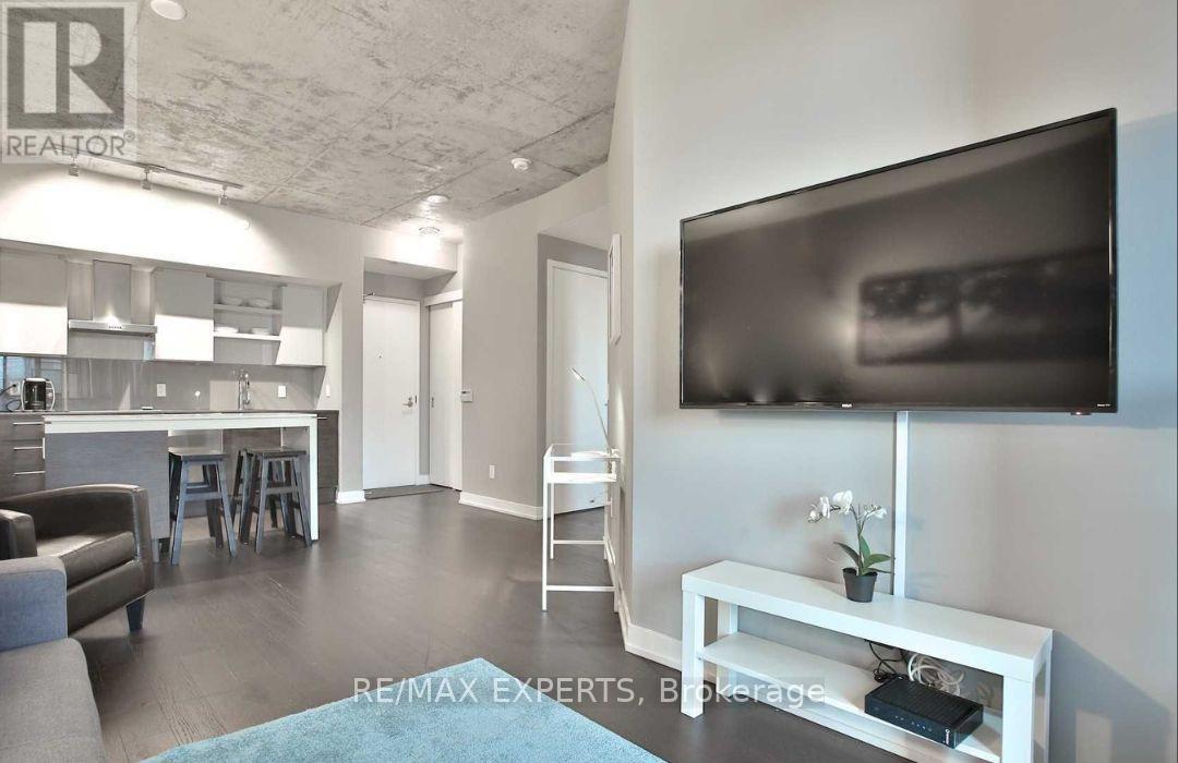 933 - 1030 King Street W, Toronto, Ontario  M6K 0B4 - Photo 2 - C13014810