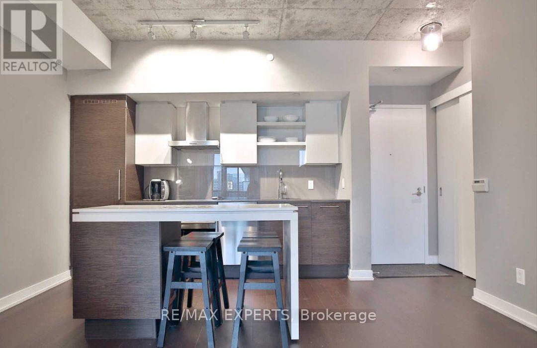 933 - 1030 King Street W, Toronto, Ontario  M6K 0B4 - Photo 3 - C13014810