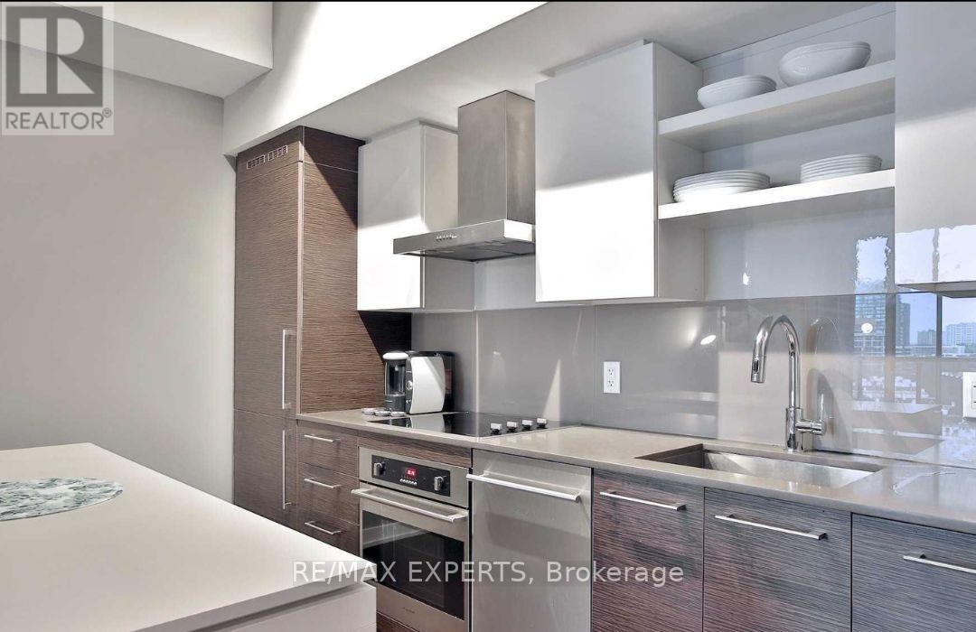 933 - 1030 King Street W, Toronto, Ontario  M6K 0B4 - Photo 4 - C13014810