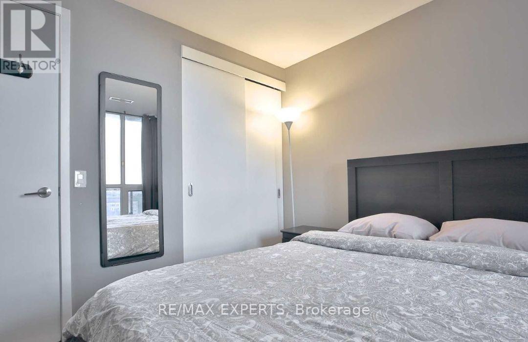 933 - 1030 King Street W, Toronto, Ontario  M6K 0B4 - Photo 5 - C13014810