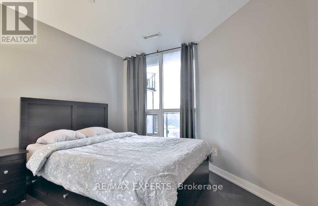 933 - 1030 King Street W, Toronto, Ontario  M6K 0B4 - Photo 6 - C13014810