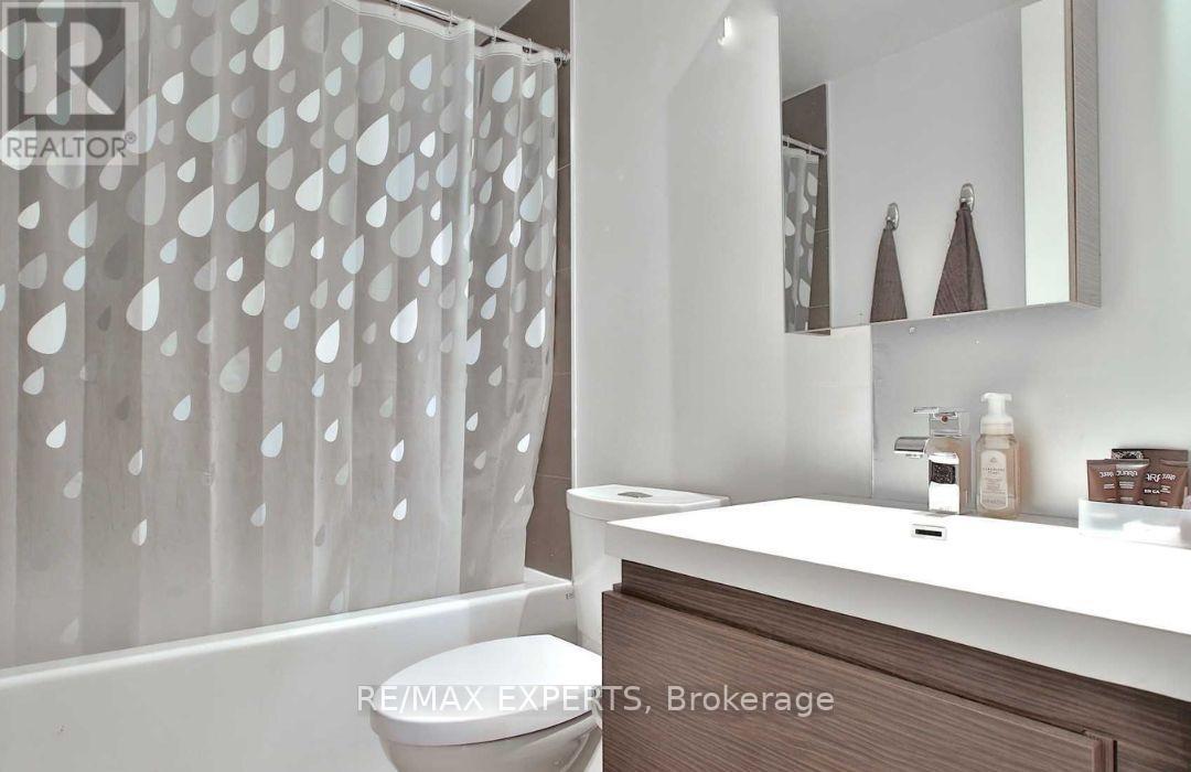 933 - 1030 King Street W, Toronto, Ontario  M6K 0B4 - Photo 7 - C13014810