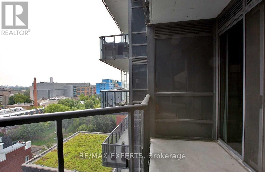 933 - 1030 King Street W, Toronto, Ontario  M6K 0B4 - Photo 8 - C13014810