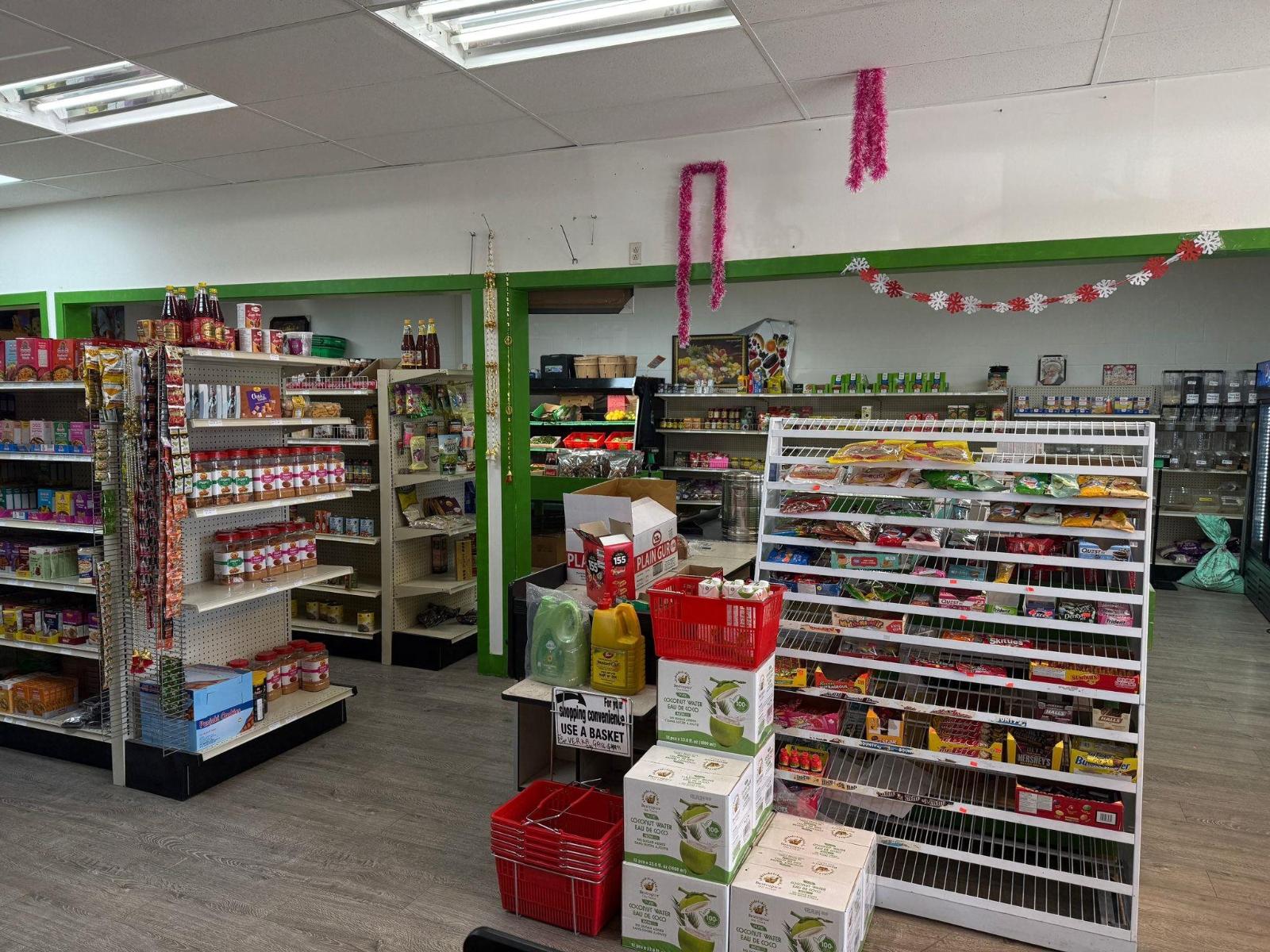 2 5725 Vedder Road, Garrison Crossing, Chilliwack, British Columbia  V2R 3N4 - Photo 5 - C8077785