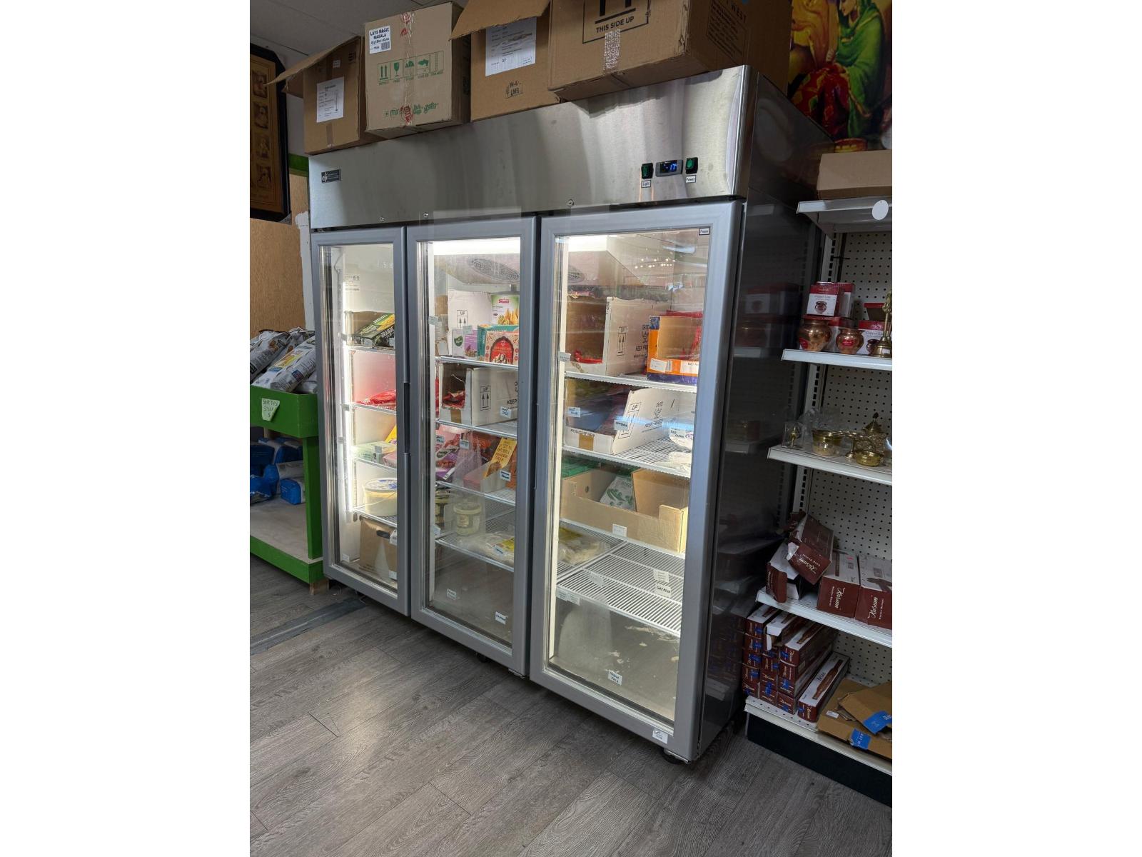 2 5725 Vedder Road, Garrison Crossing, Chilliwack, British Columbia  V2R 3N4 - Photo 7 - C8077785