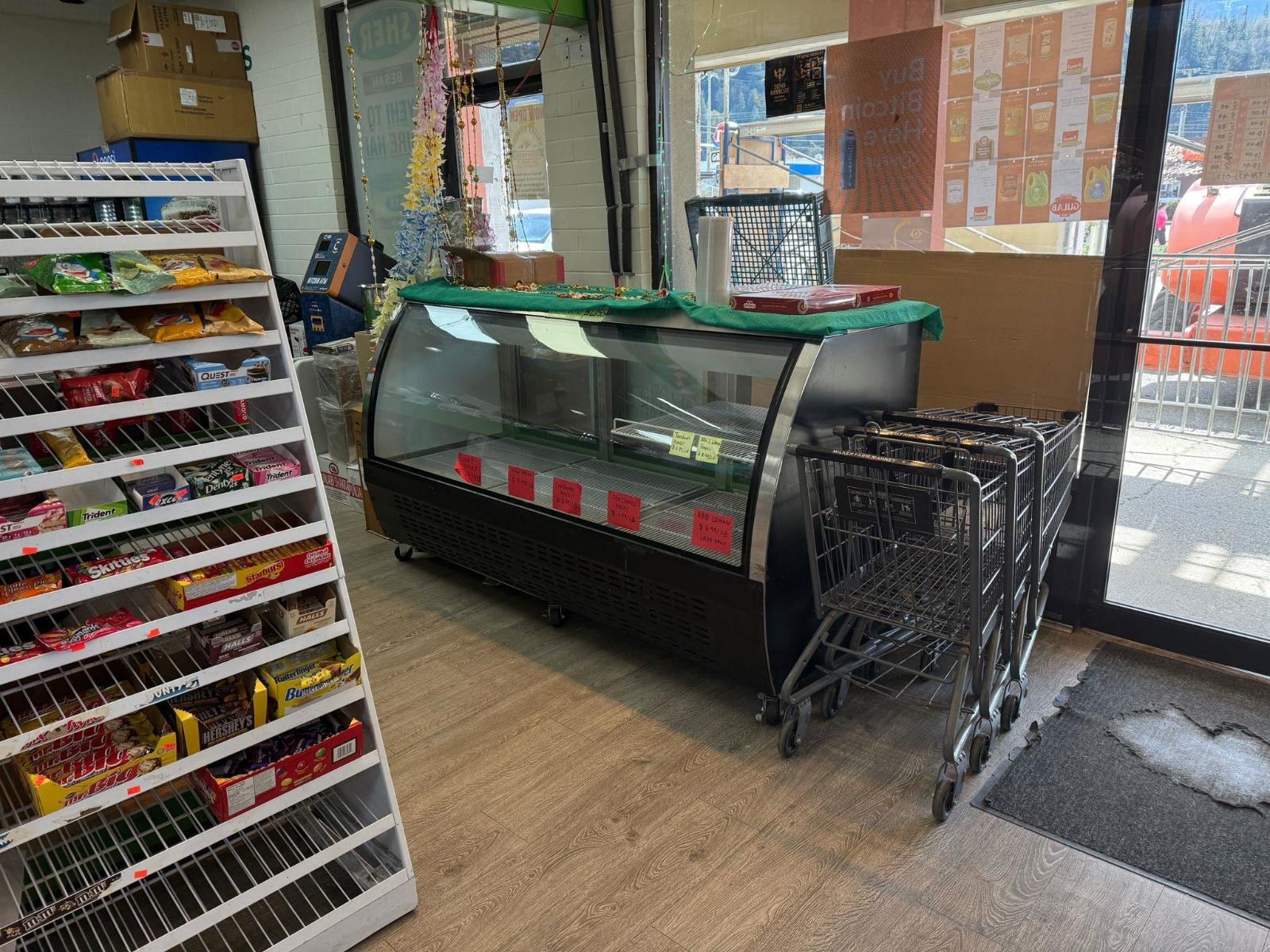 2 5725 Vedder Road, Garrison Crossing, Chilliwack, British Columbia  V2R 3N4 - Photo 4 - C8077785