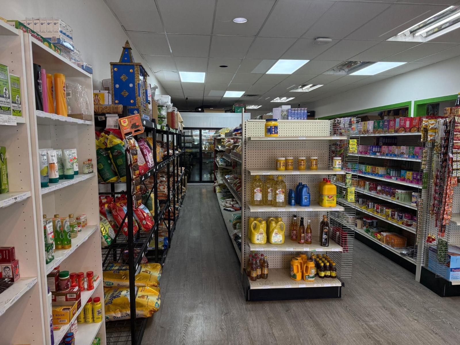 2 5725 Vedder Road, Garrison Crossing, Chilliwack, British Columbia  V2R 3N4 - Photo 6 - C8077785