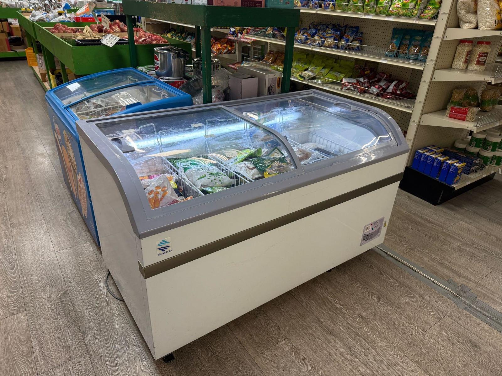 2 5725 Vedder Road, Garrison Crossing, Chilliwack, British Columbia  V2R 3N4 - Photo 10 - C8077785