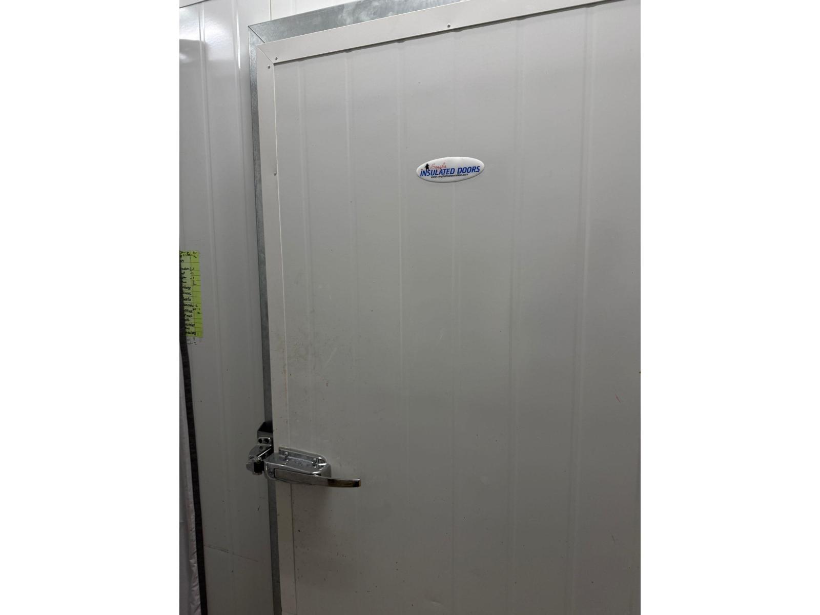 2 5725 Vedder Road, Garrison Crossing, Chilliwack, British Columbia  V2R 3N4 - Photo 9 - C8077785