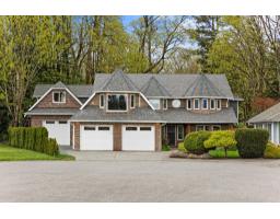 9880 GOODALL PLACE|Chilliwack Proper East, Chilliwack, British Columbia