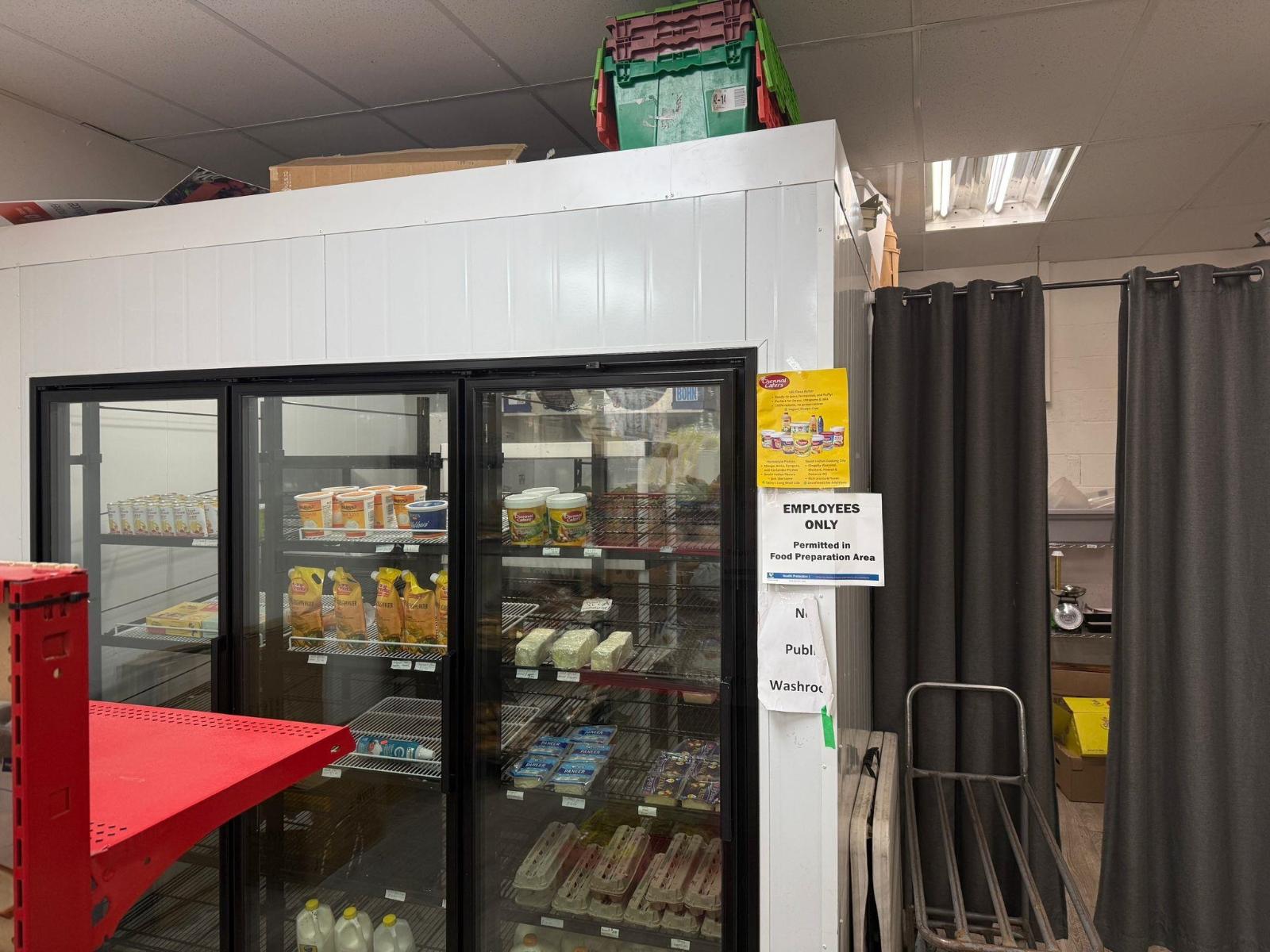 2 5725 Vedder Road, Garrison Crossing, Chilliwack, British Columbia  V2R 3N4 - Photo 8 - C8077785