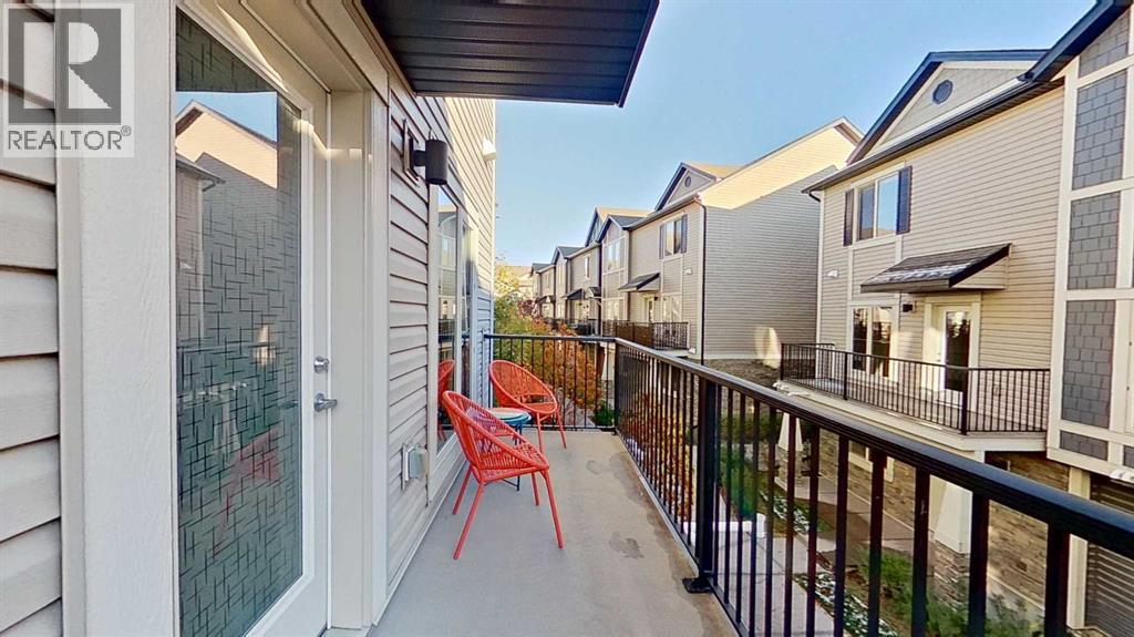 132 Legacy Point Se, Calgary, Alberta  T2X 3X3 - Photo 27 - A2267975