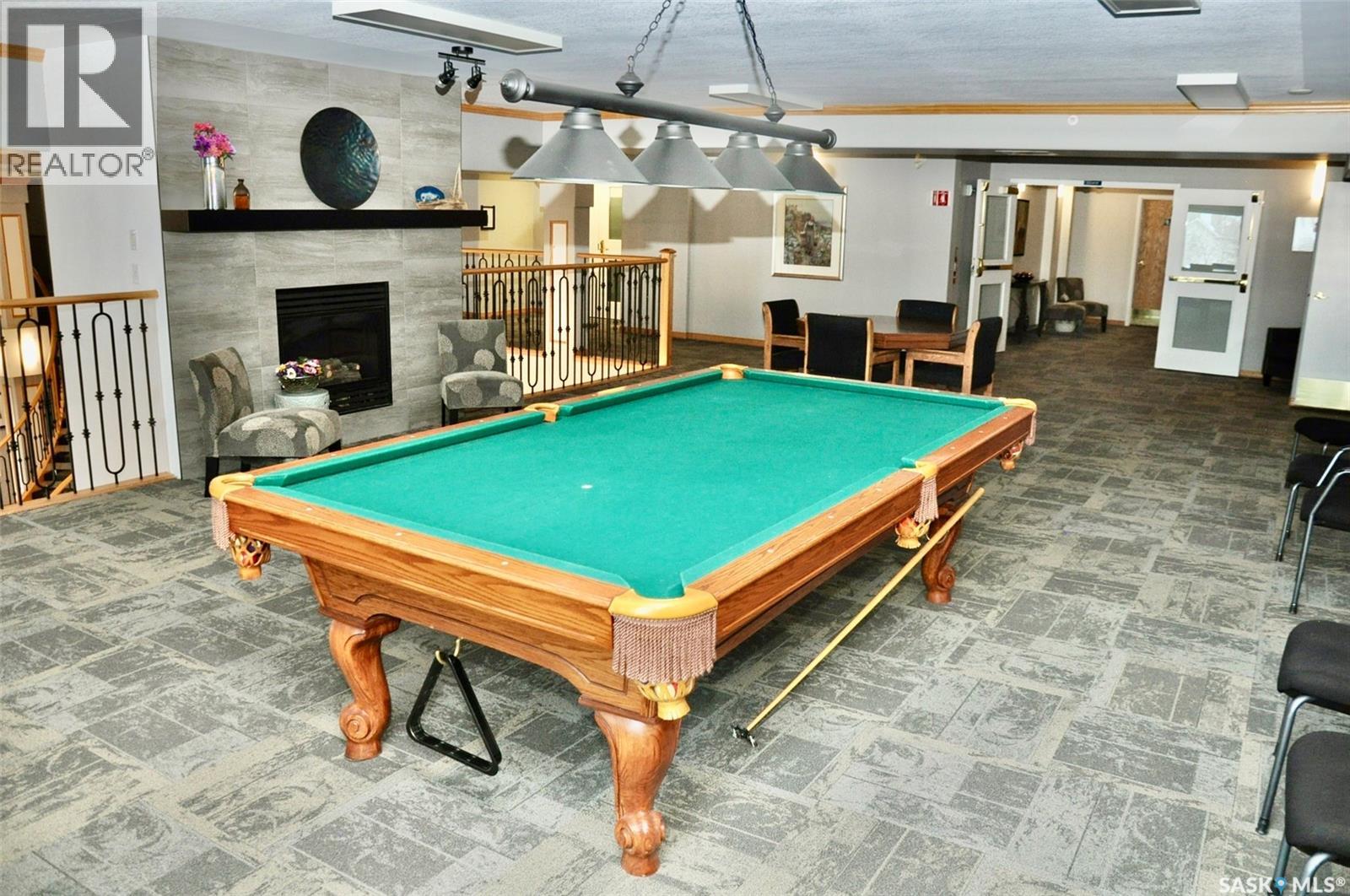 317 325 Keevil Crescent, Saskatoon, Saskatchewan  S7N 4R8 - Photo 34 - SK033048