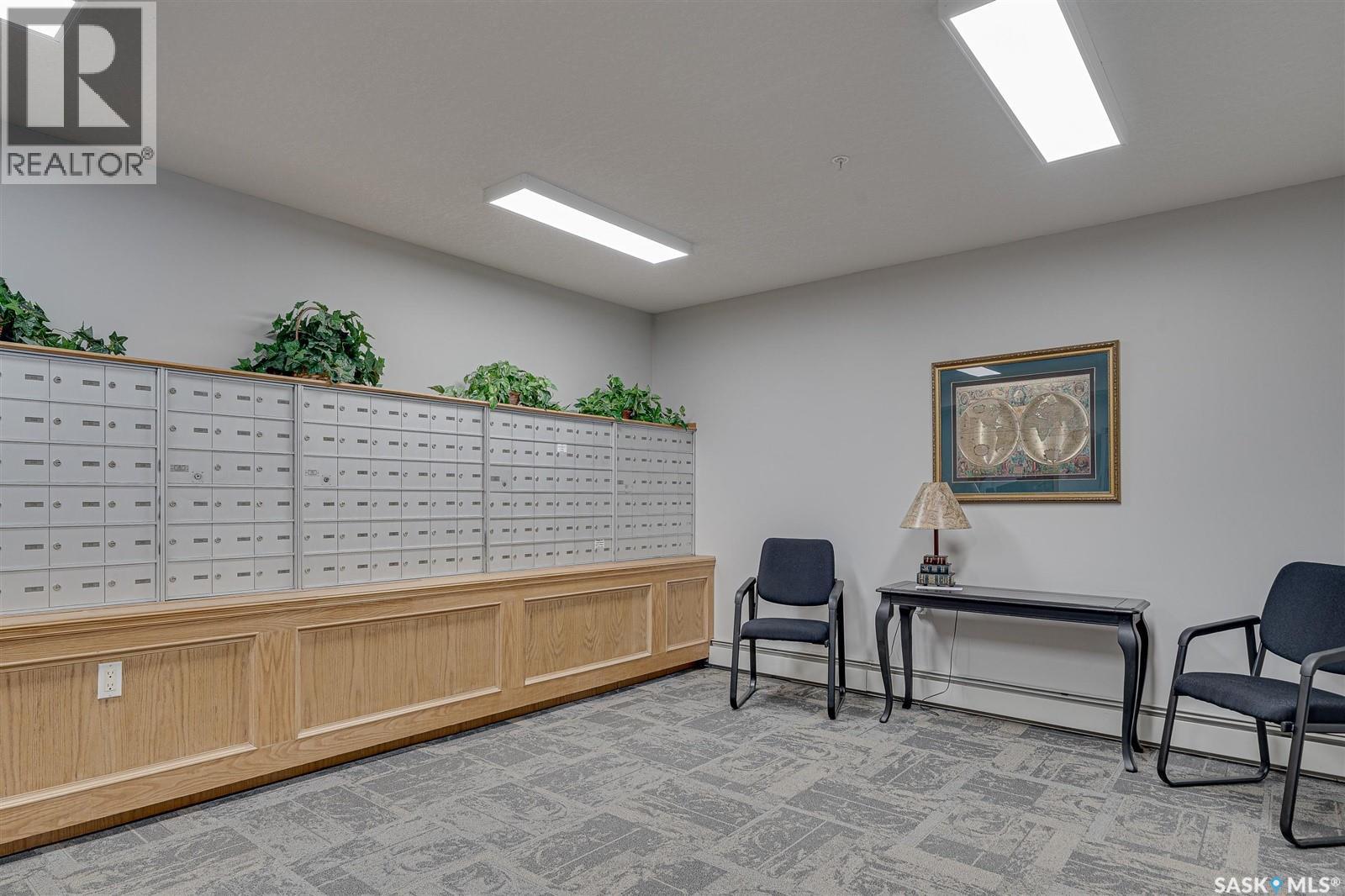 317 325 Keevil Crescent, Saskatoon, Saskatchewan  S7N 4R8 - Photo 43 - SK033048