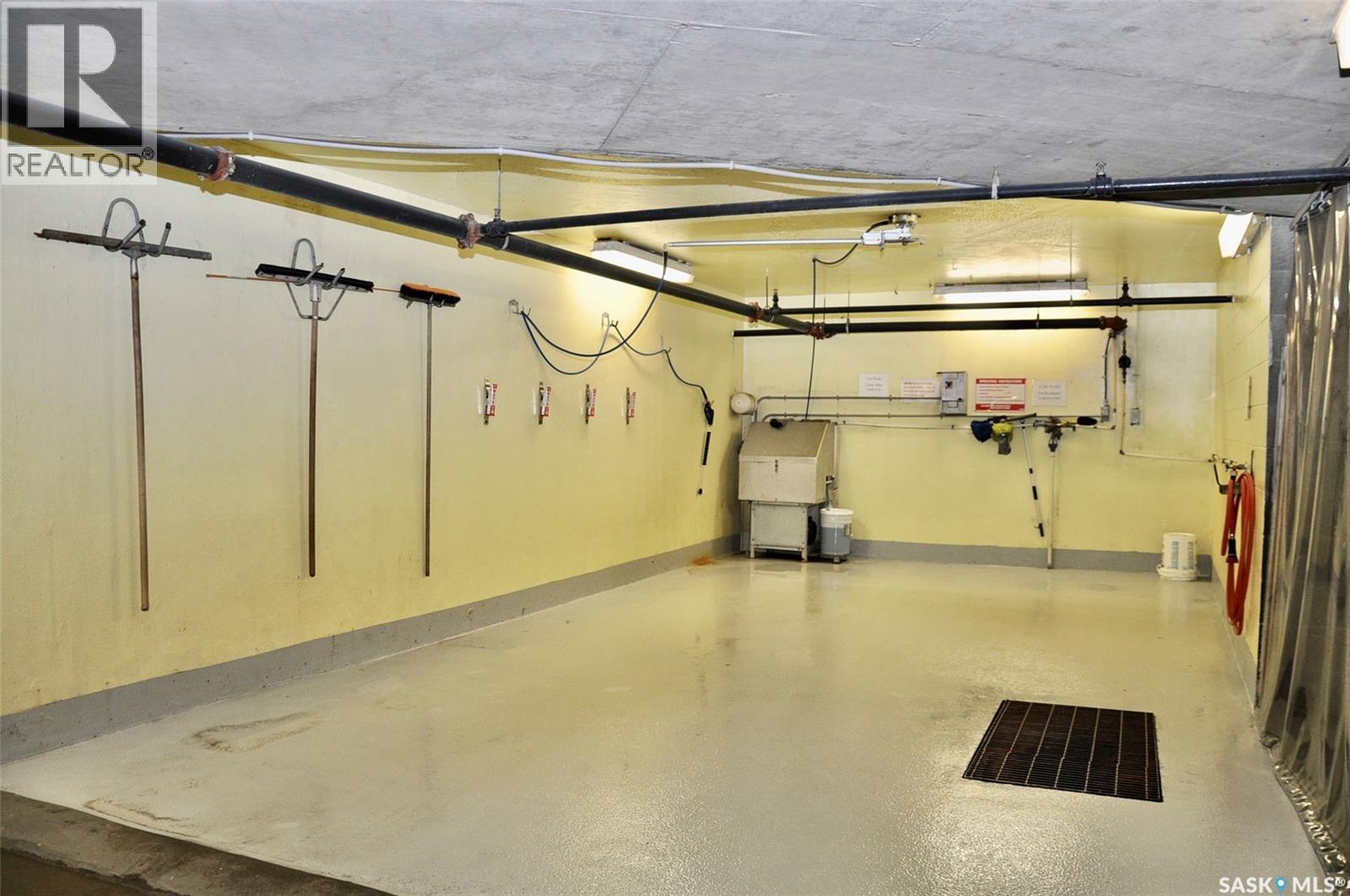 317 325 Keevil Crescent, Saskatoon, Saskatchewan  S7N 4R8 - Photo 41 - SK033048