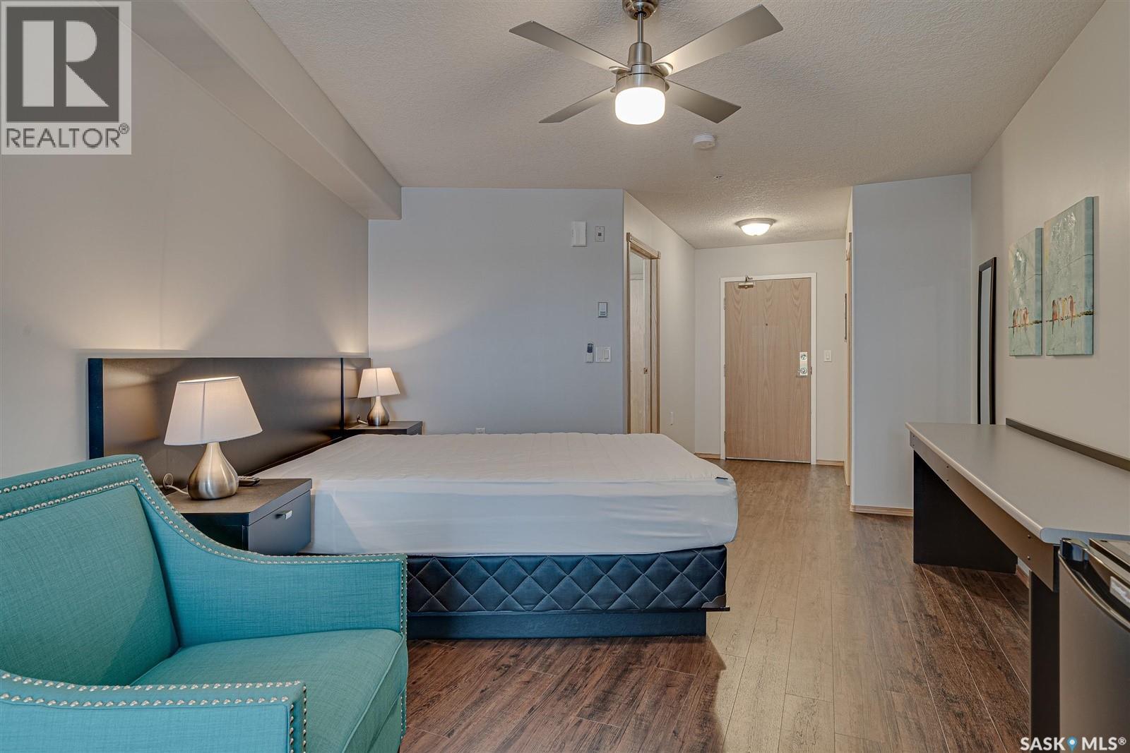 317 325 Keevil Crescent, Saskatoon, Saskatchewan  S7N 4R8 - Photo 44 - SK033048