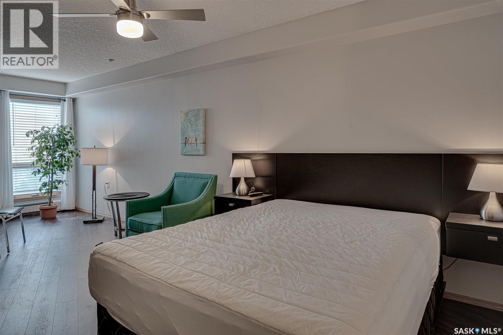 317 325 Keevil Crescent, Saskatoon, Saskatchewan  S7N 4R8 - Photo 45 - SK033048