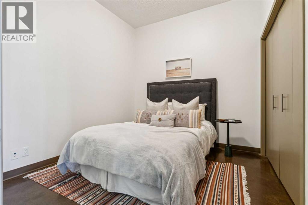 411, 135 13 Avenue Sw, Calgary, Alberta  T2R 0W8 - Photo 17 - A2273894