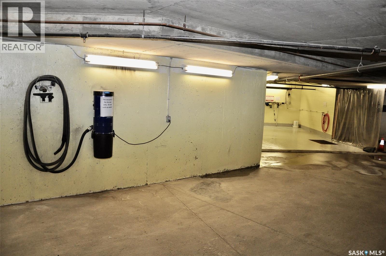 317 325 Keevil Crescent, Saskatoon, Saskatchewan  S7N 4R8 - Photo 40 - SK033048