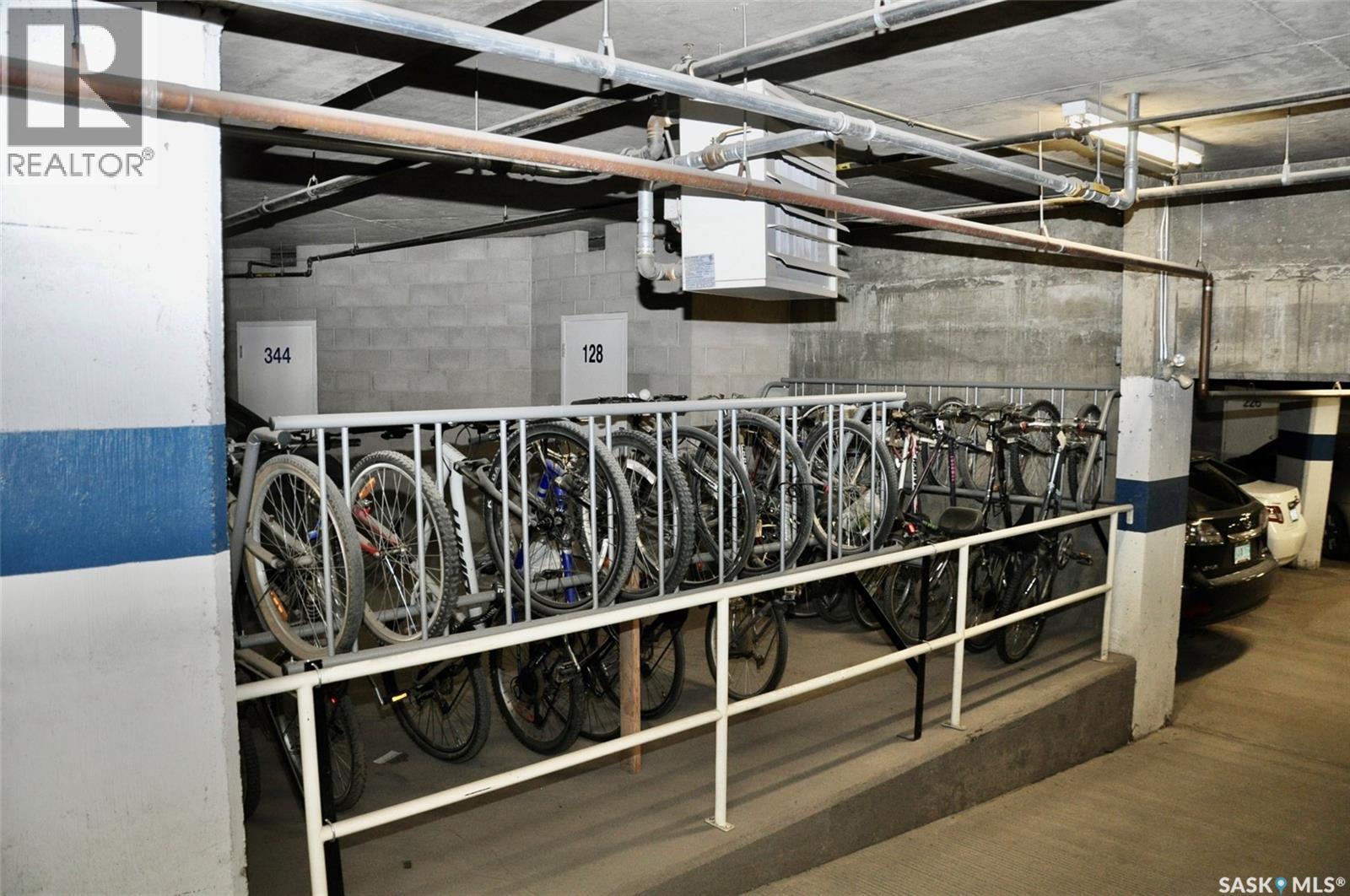 317 325 Keevil Crescent, Saskatoon, Saskatchewan  S7N 4R8 - Photo 42 - SK033048