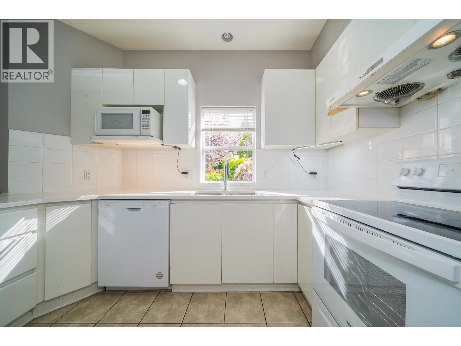 4 9980 Greenlees Road, Richmond, British Columbia  V7A 1V4 - Photo 7 - R3110394