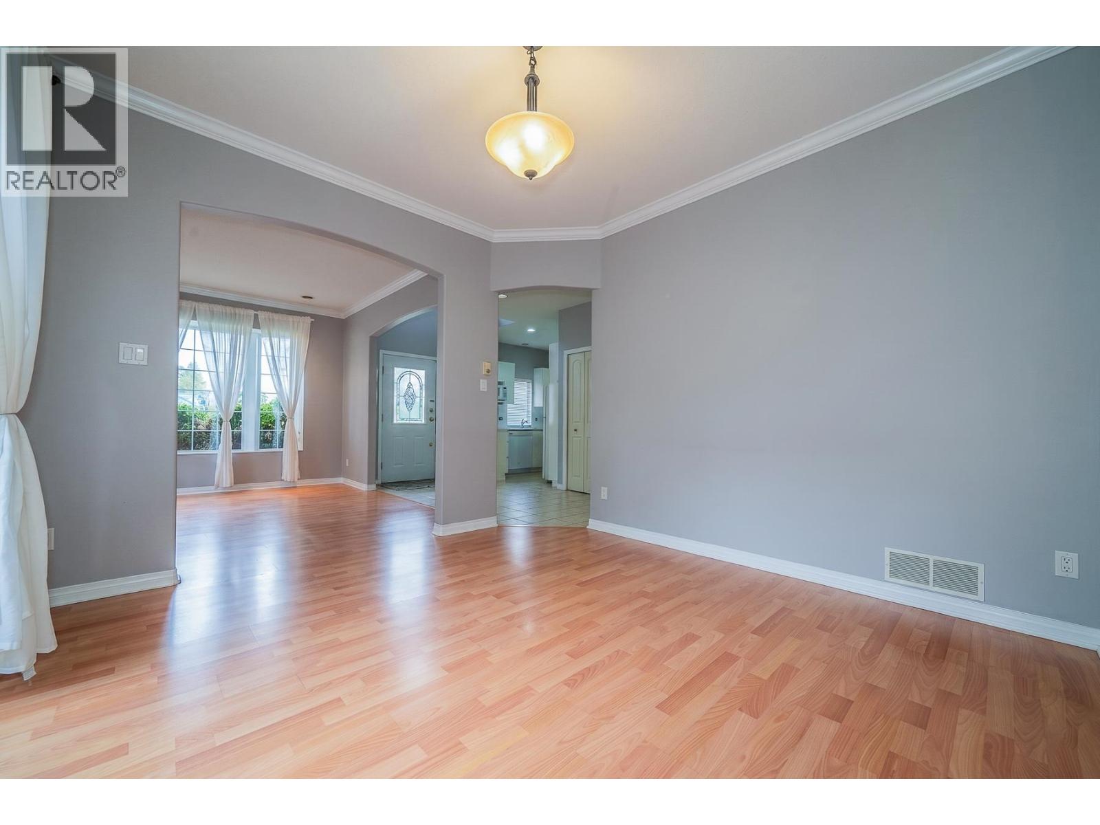 4 9980 Greenlees Road, Richmond, British Columbia  V7A 1V4 - Photo 10 - R3110394