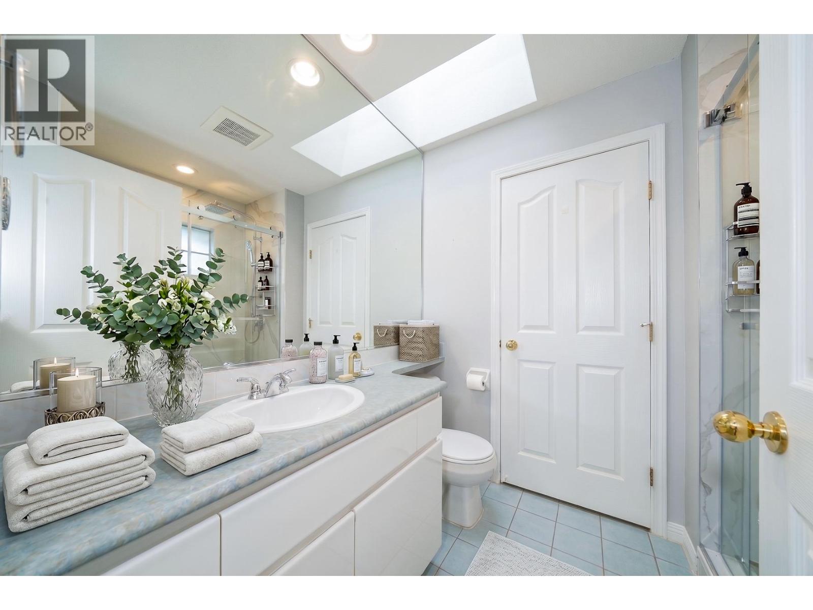 4 9980 Greenlees Road, Richmond, British Columbia  V7A 1V4 - Photo 13 - R3110394