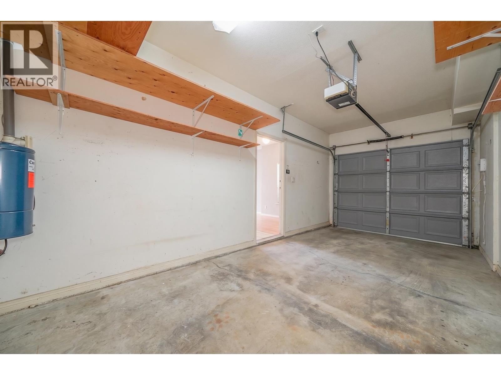 4 9980 Greenlees Road, Richmond, British Columbia  V7A 1V4 - Photo 25 - R3110394