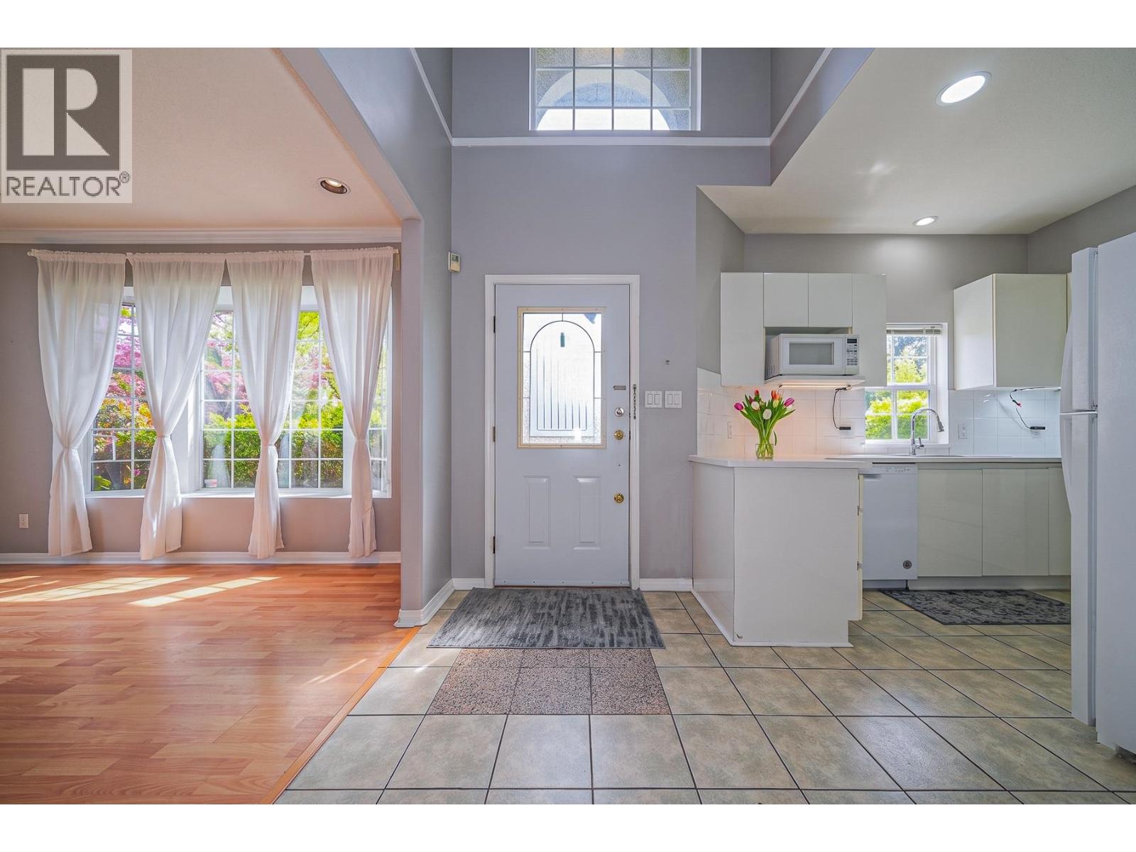 4 9980 Greenlees Road, Richmond, British Columbia  V7A 1V4 - Photo 4 - R3110394