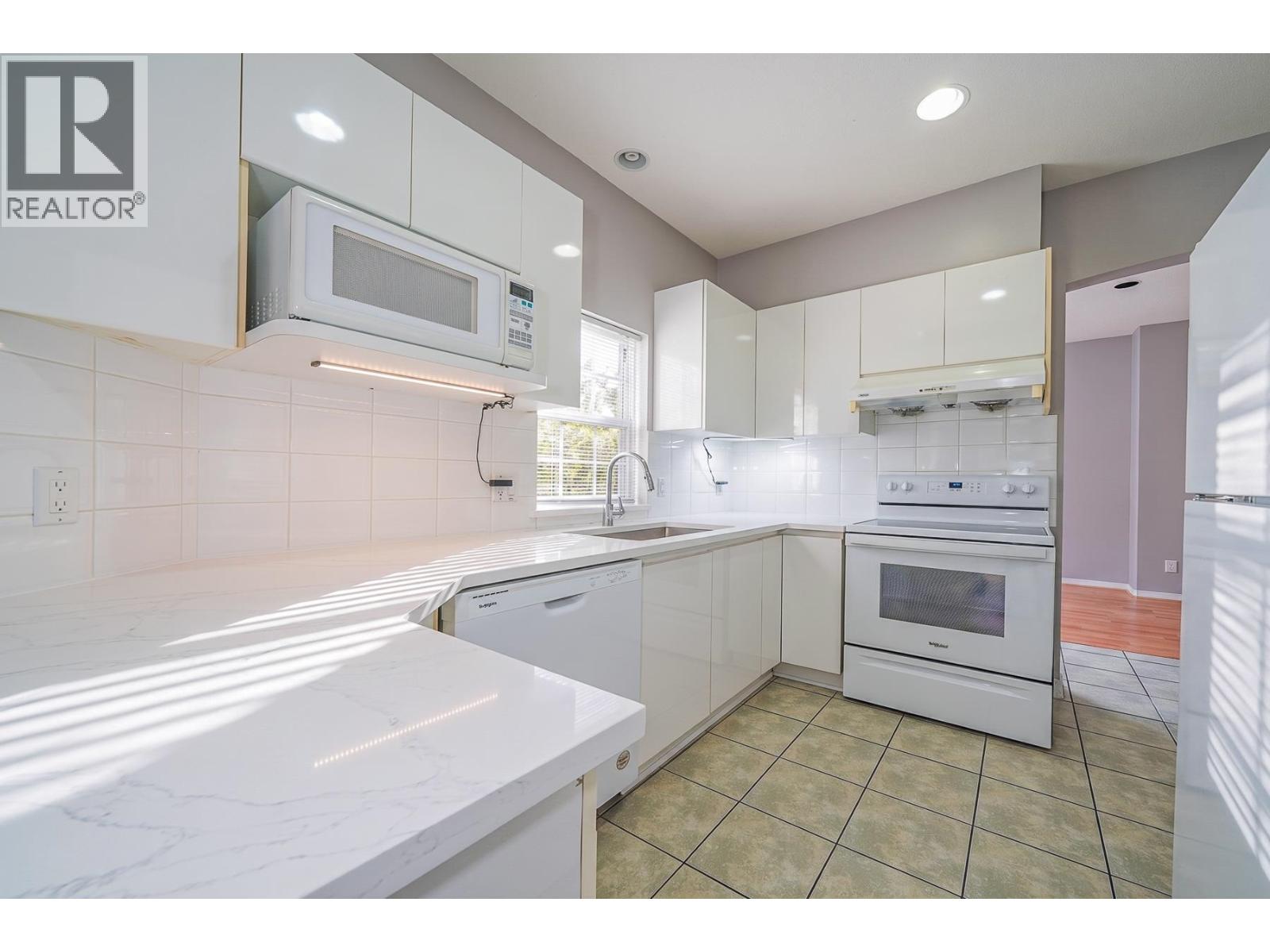 4 9980 Greenlees Road, Richmond, British Columbia  V7A 1V4 - Photo 6 - R3110394