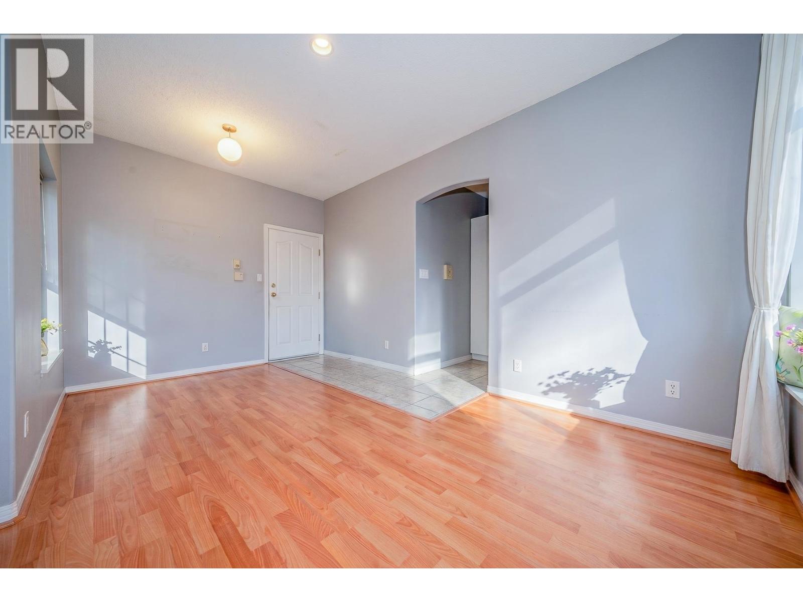 4 9980 Greenlees Road, Richmond, British Columbia  V7A 1V4 - Photo 12 - R3110394