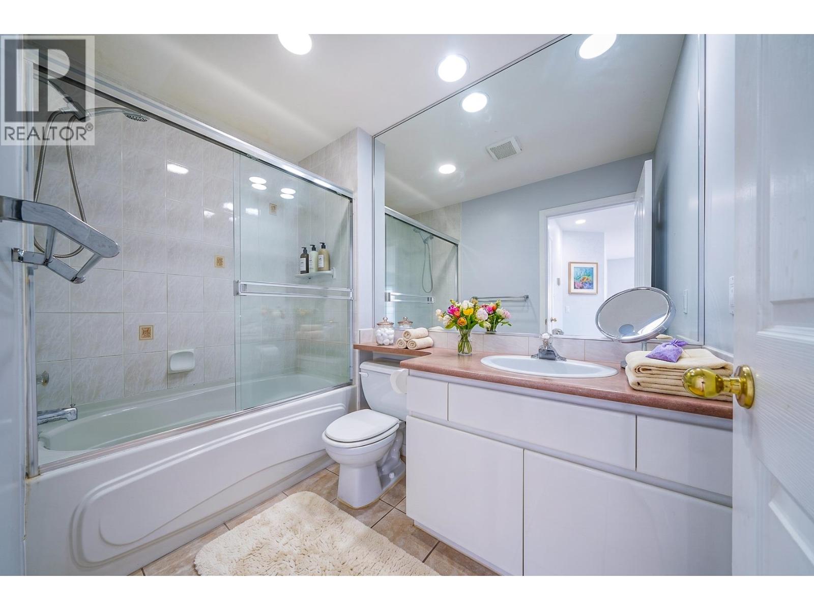 4 9980 Greenlees Road, Richmond, British Columbia  V7A 1V4 - Photo 16 - R3110394