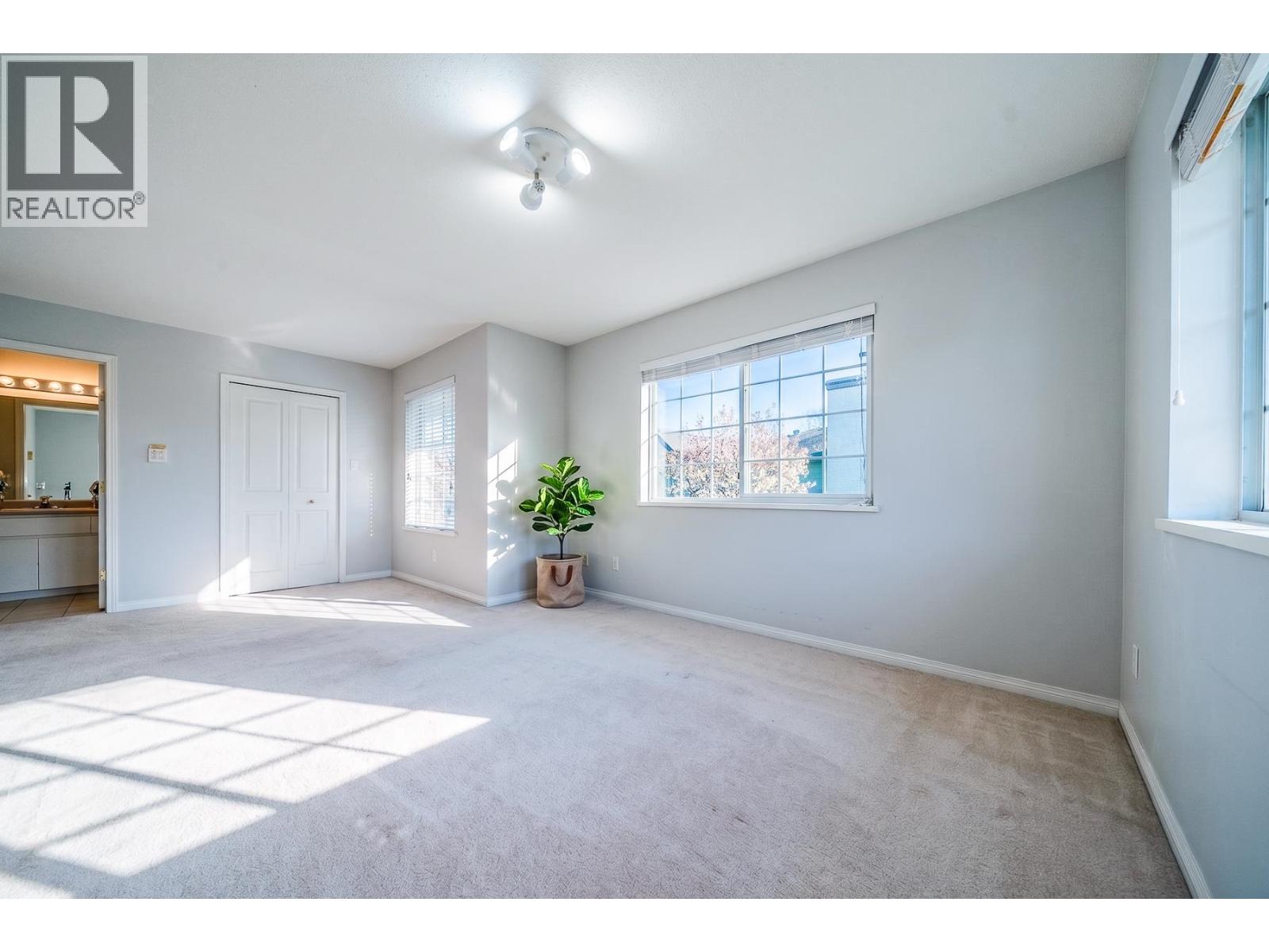 4 9980 Greenlees Road, Richmond, British Columbia  V7A 1V4 - Photo 18 - R3110394