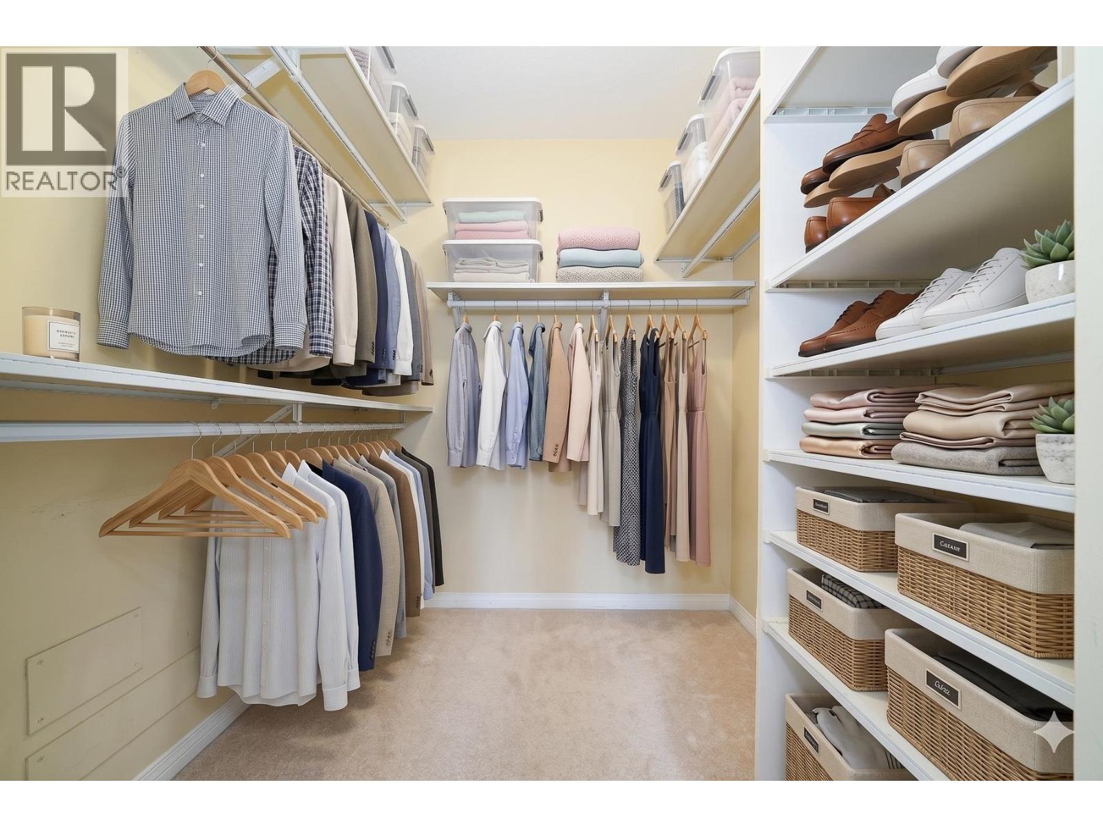 4 9980 Greenlees Road, Richmond, British Columbia  V7A 1V4 - Photo 17 - R3110394