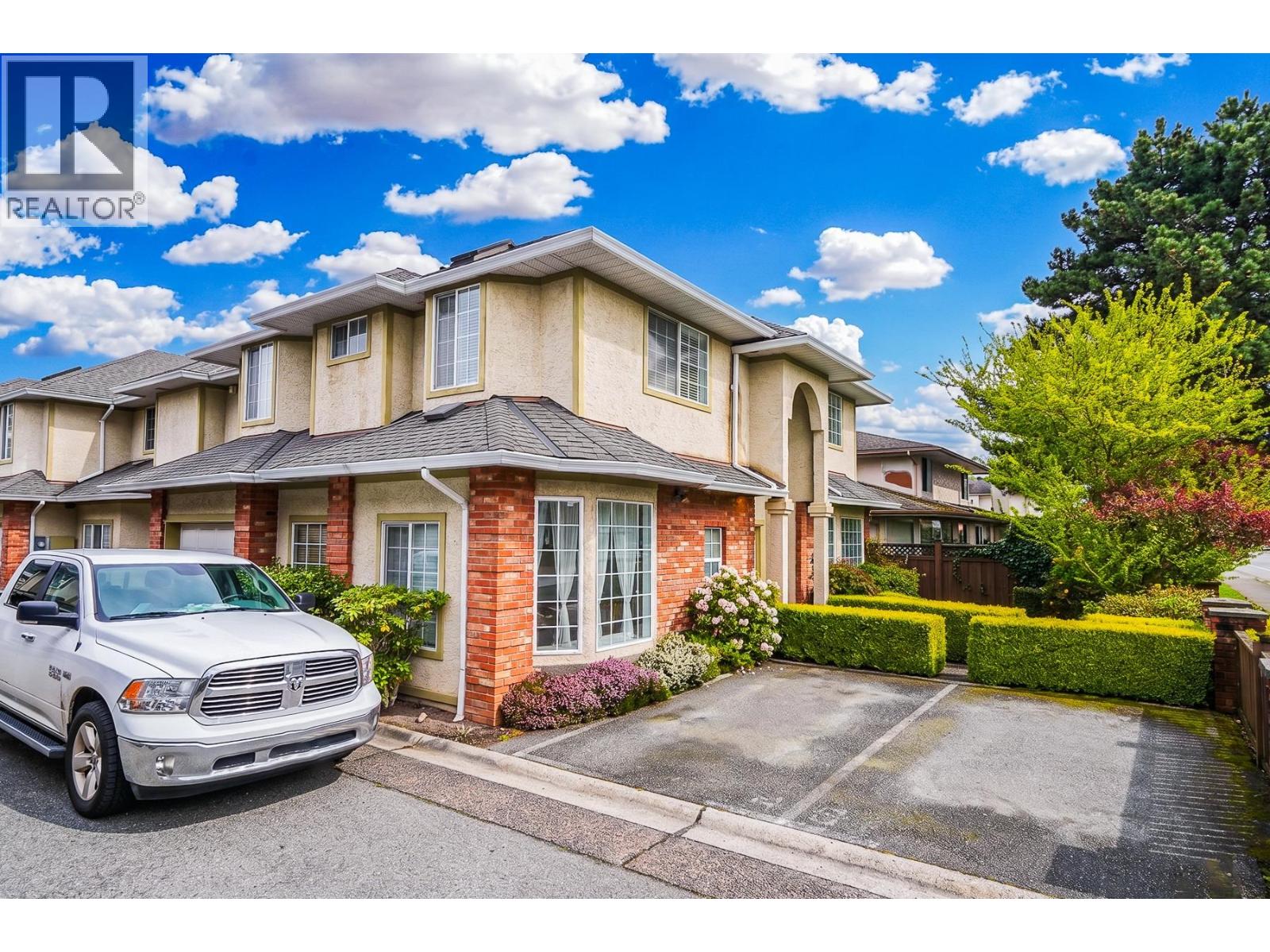 4 9980 Greenlees Road, Richmond, British Columbia  V7A 1V4 - Photo 2 - R3110394