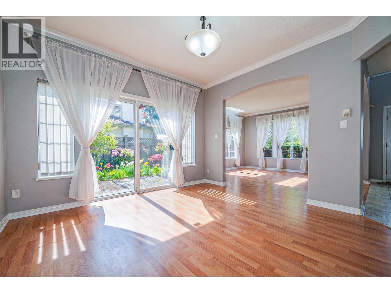 4 9980 Greenlees Road, Richmond, British Columbia  V7A 1V4 - Photo 9 - R3110394