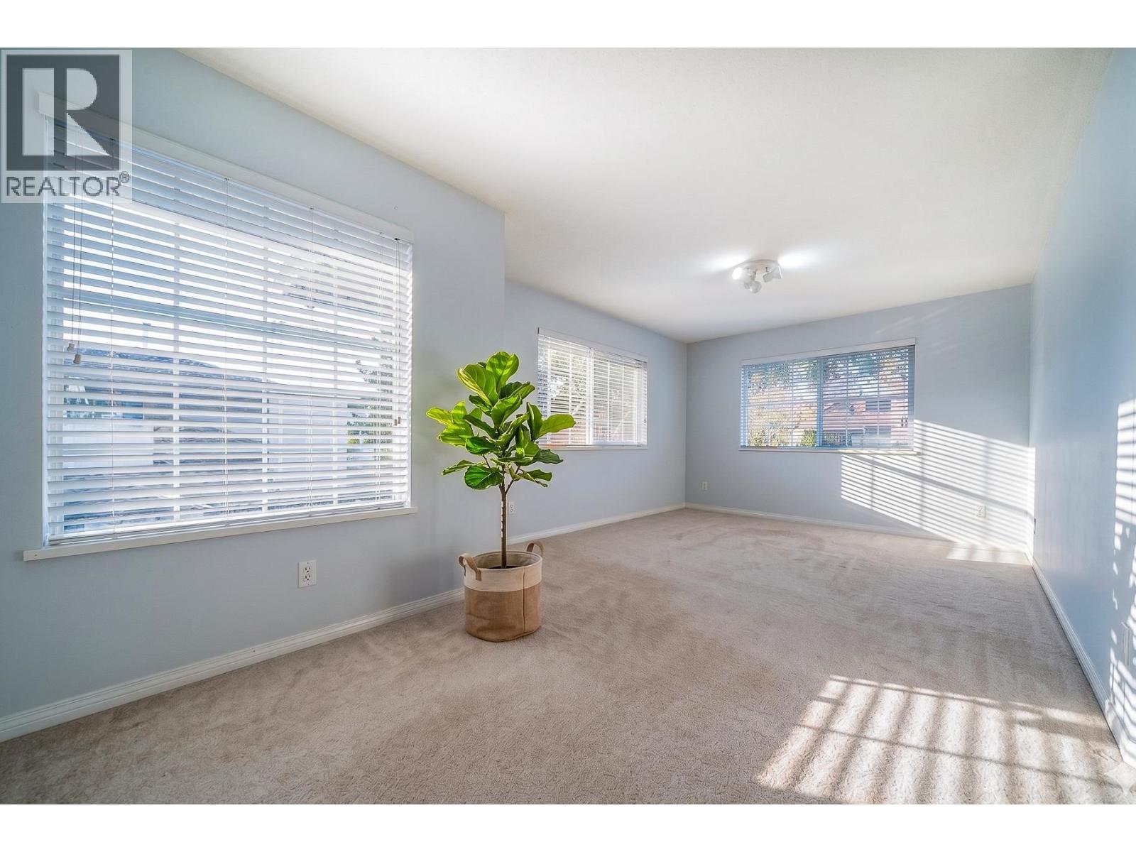 4 9980 Greenlees Road, Richmond, British Columbia  V7A 1V4 - Photo 20 - R3110394