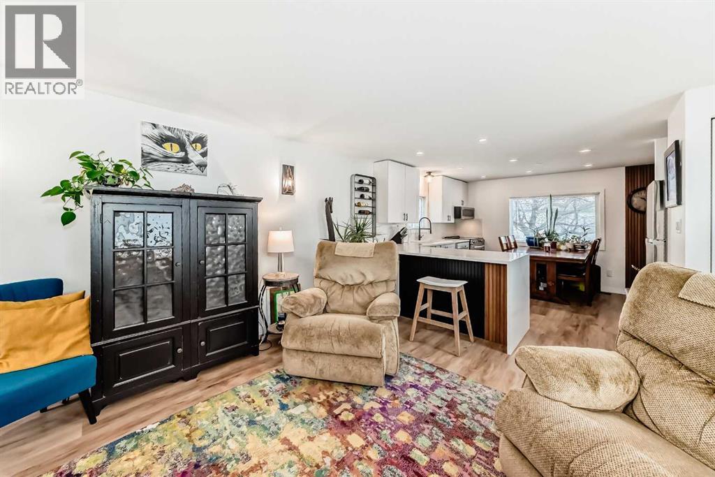 189, 99 Arbour Lake Road Nw, Calgary, Alberta  T3G 4E4 - Photo 9 - A2282764