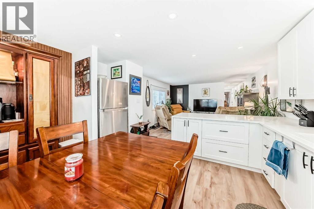 189, 99 Arbour Lake Road Nw, Calgary, Alberta  T3G 4E4 - Photo 21 - A2282764