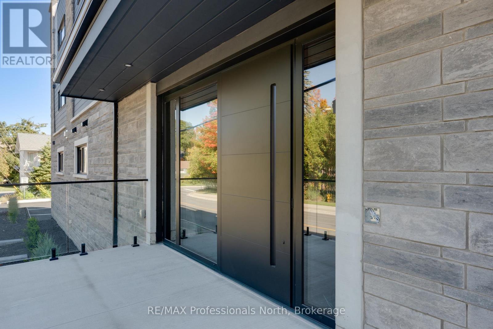 104 - 32 Brunel Road, Huntsville, Ontario  P1H 1P5 - Photo 11 - X13014720