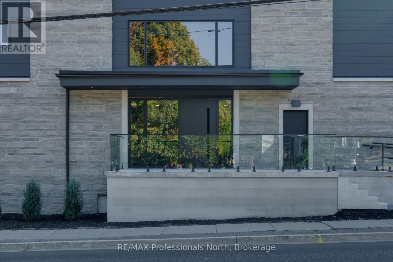 104 - 32 Brunel Road, Huntsville, Ontario  P1H 1P5 - Photo 9 - X13014720