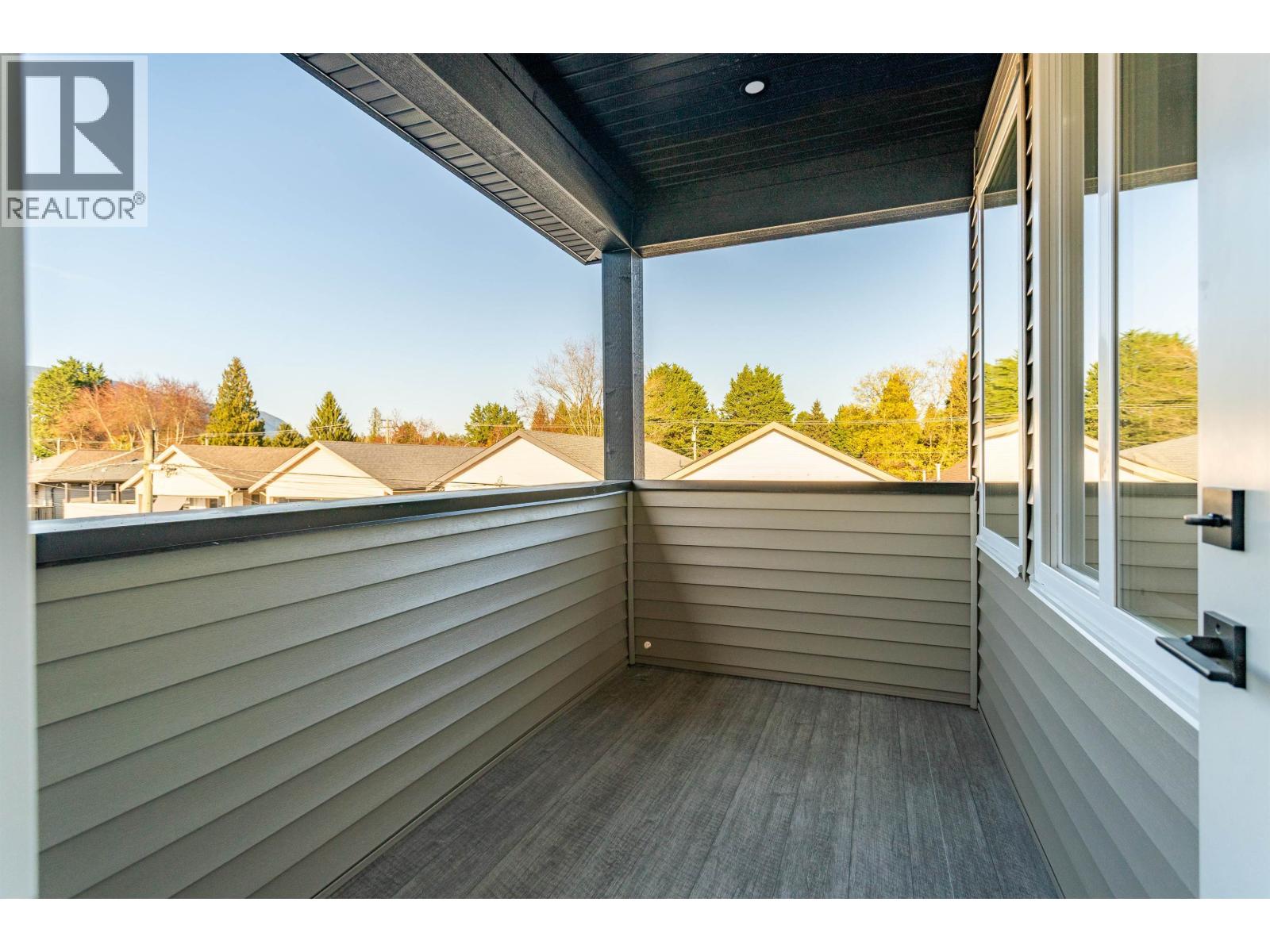 1527 Manning Avenue, Port Coquitlam, British Columbia  V3B 1K6 - Photo 27 - R3112890