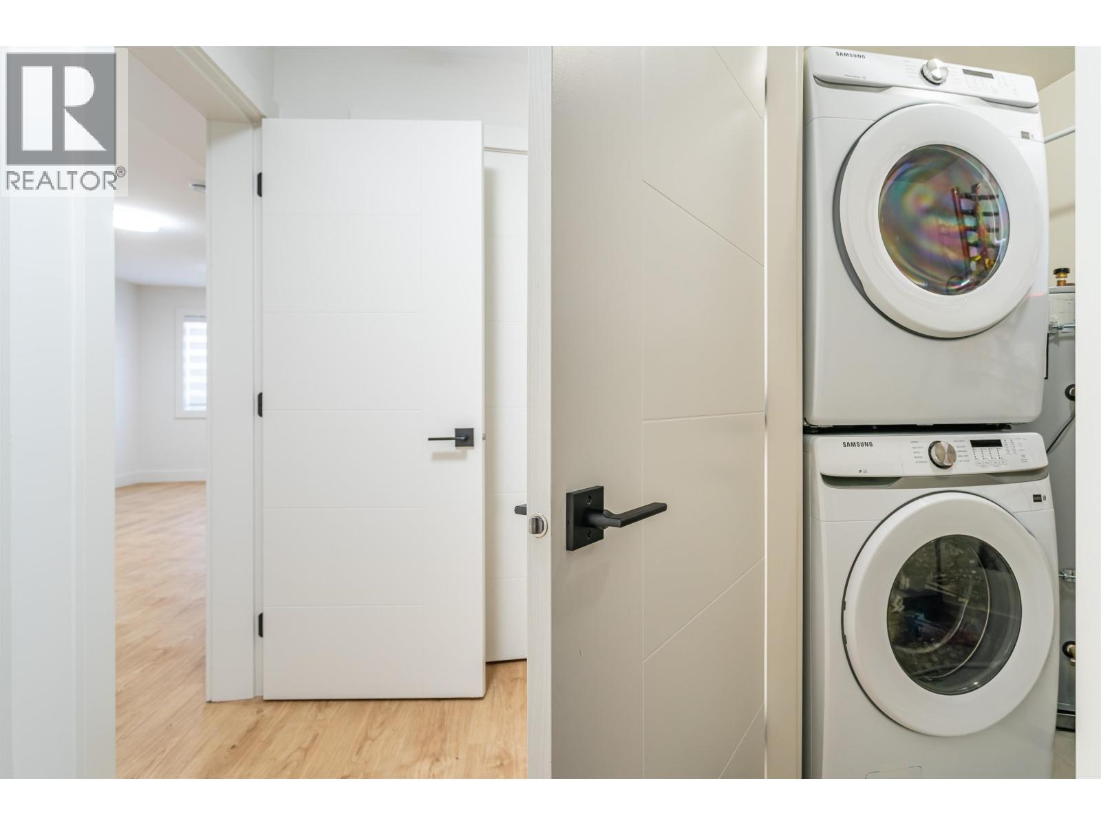 1527 Manning Avenue, Port Coquitlam, British Columbia  V3B 1K6 - Photo 33 - R3112890