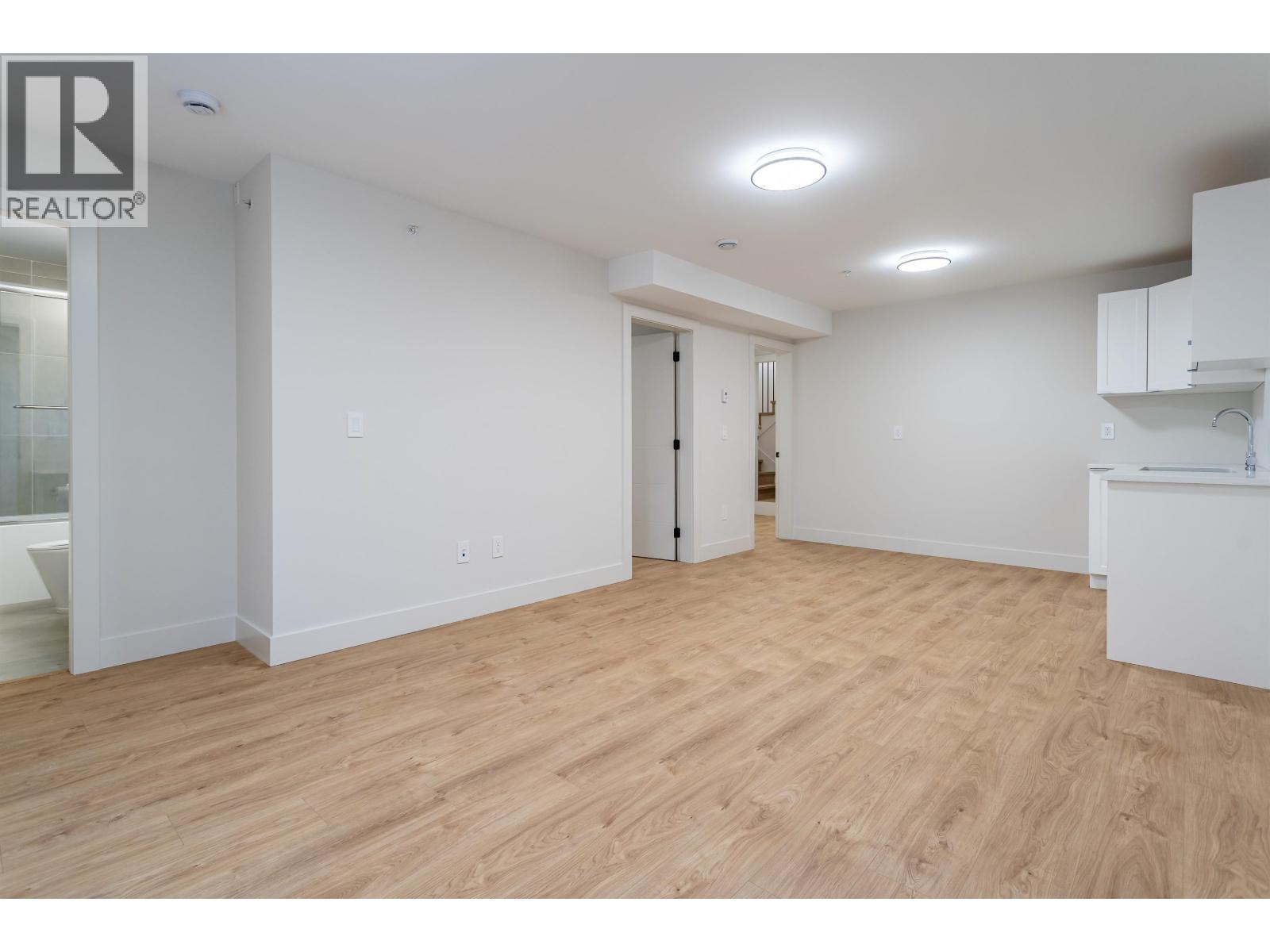 1527 Manning Avenue, Port Coquitlam, British Columbia  V3B 1K6 - Photo 29 - R3112890