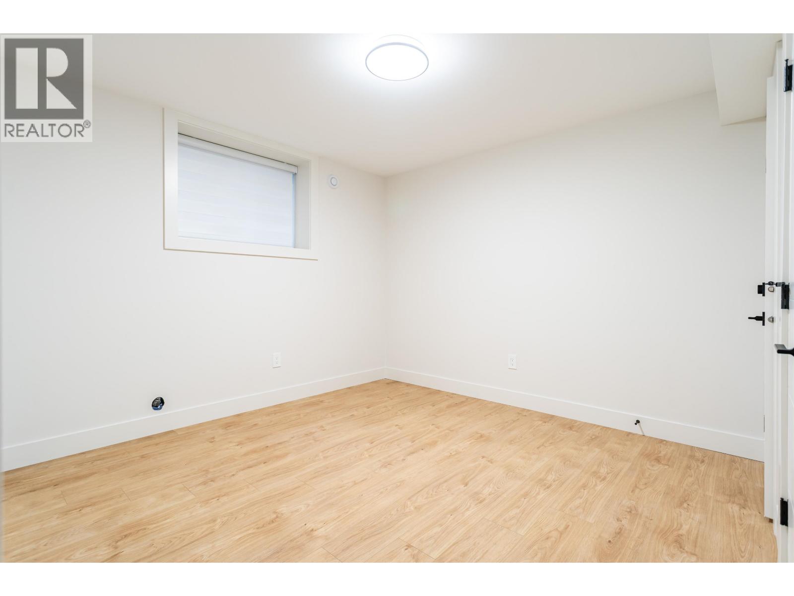 1527 Manning Avenue, Port Coquitlam, British Columbia  V3B 1K6 - Photo 36 - R3112890