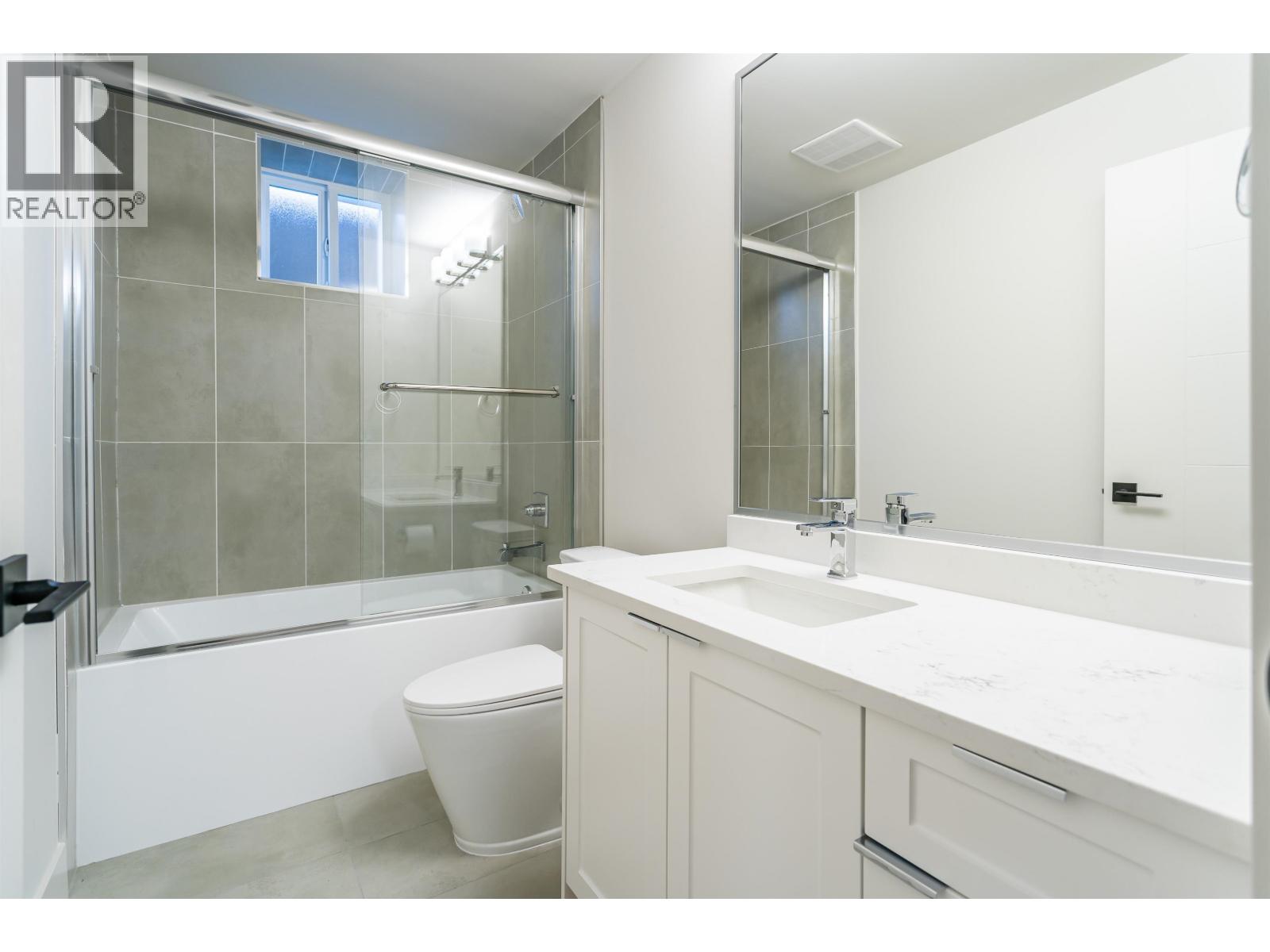 1527 Manning Avenue, Port Coquitlam, British Columbia  V3B 1K6 - Photo 37 - R3112890