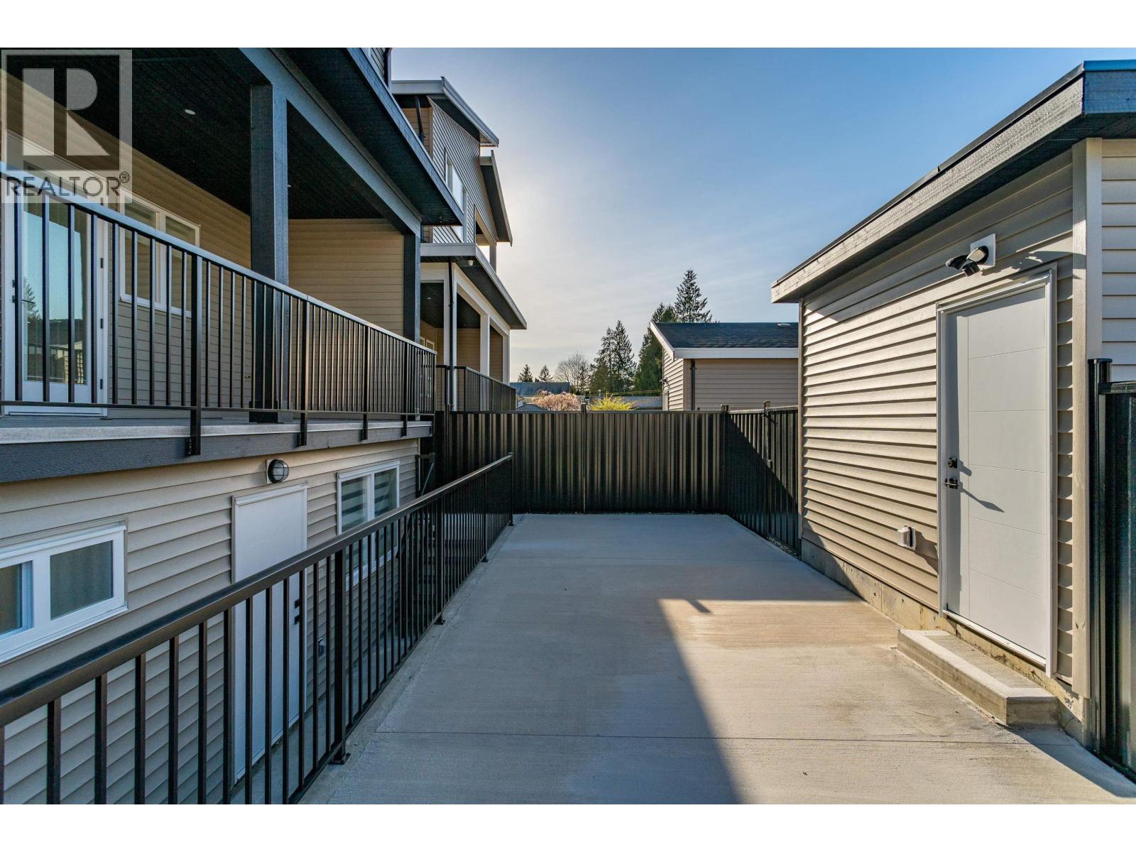 1527 Manning Avenue, Port Coquitlam, British Columbia  V3B 1K6 - Photo 38 - R3112890