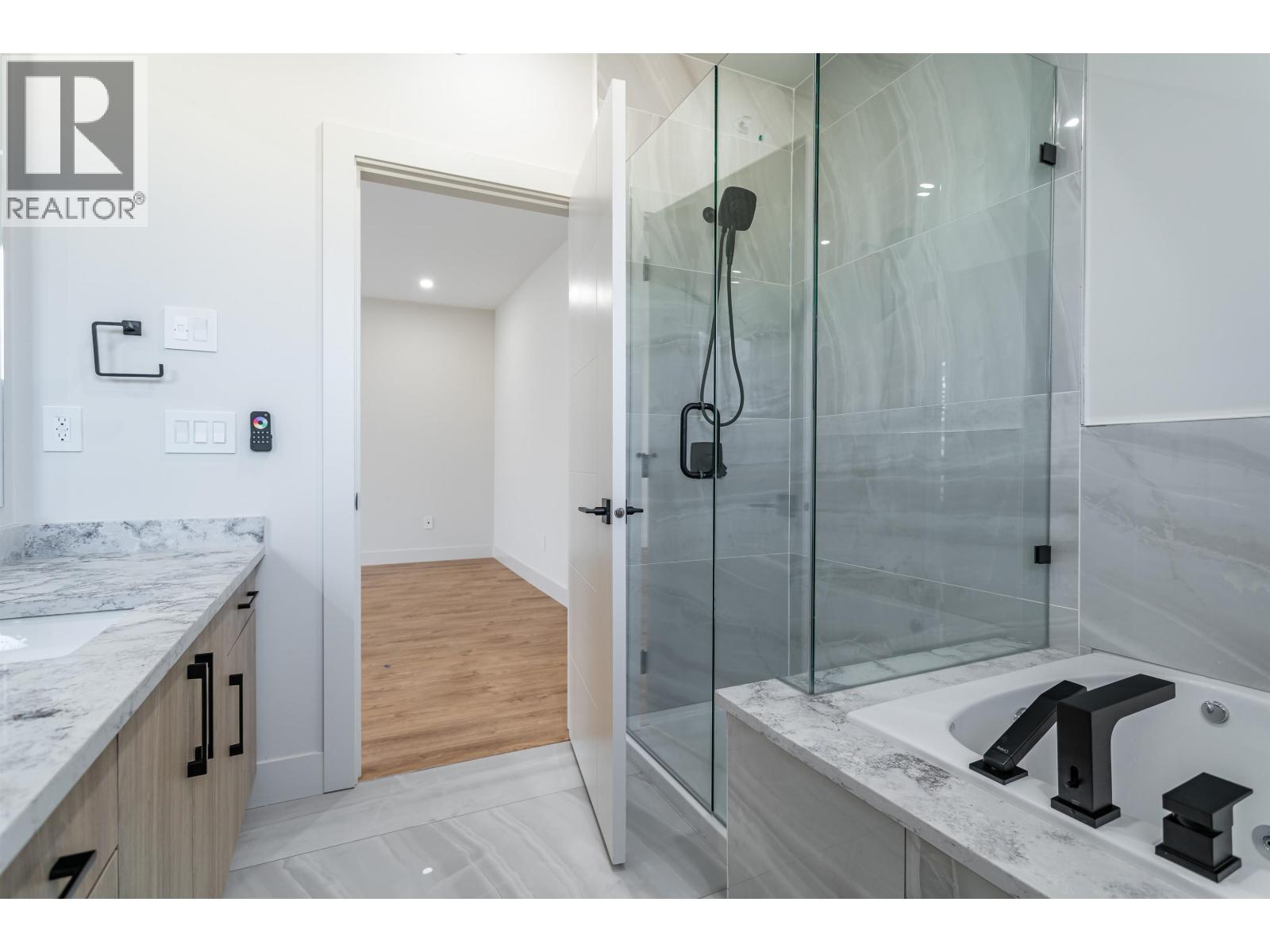 1527 Manning Avenue, Port Coquitlam, British Columbia  V3B 1K6 - Photo 23 - R3112890