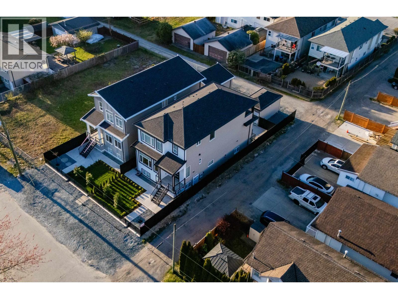 1527 Manning Avenue, Port Coquitlam, British Columbia  V3B 1K6 - Photo 40 - R3112890